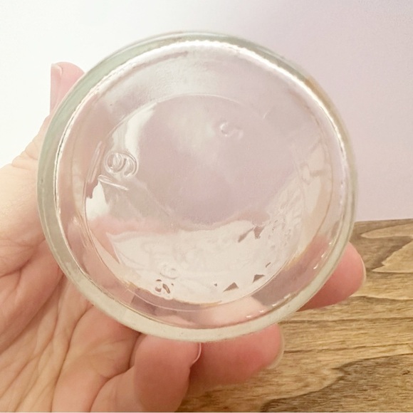 Lot Of Three 90’s Tom And Jerry Welch’s Cups 1991 & 1993 - Picture 5 of 12